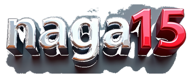 naga15 login logo