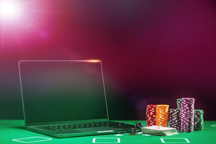 naga15 login Live Casino Tables Sidhay Aapke Account Mein