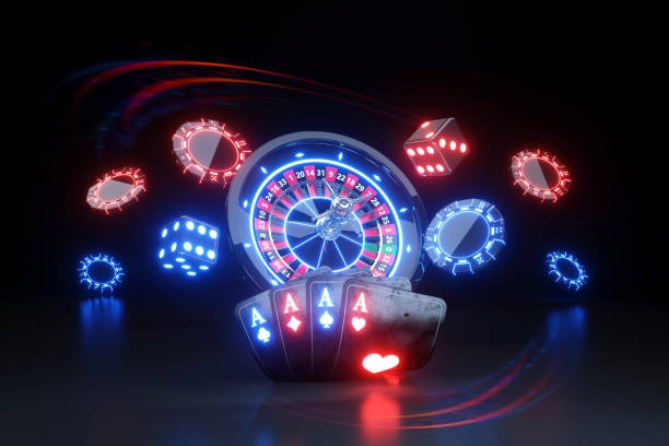 naga15 login Goal rhythm board