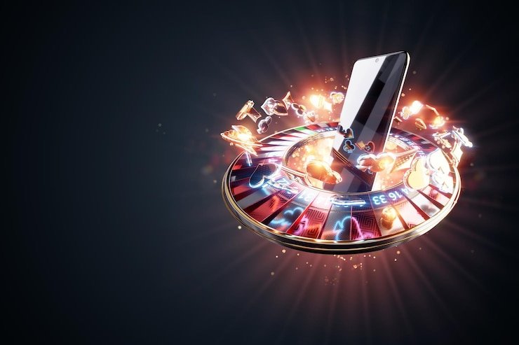 naga15 login gaming platform