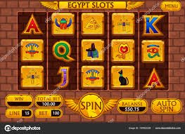 naga15 login Live Casino Rooms